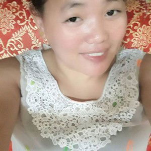 Jerica Sotto Gracia profile icon