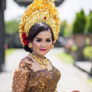 Adha Ria profile icon