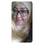 anggi dianti profile icon