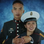 Htena Guro Faigao profile icon