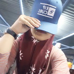 Nur Aicha profile icon