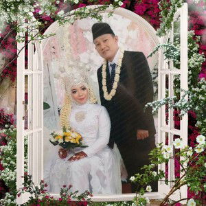 Desi Paliyanti profile icon