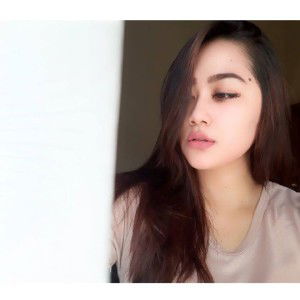 Winda Desfina Ayuningtyas profile icon