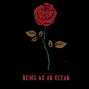 Nur Sakinah profile icon