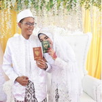 Debby Andriani profile icon