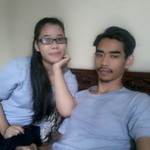 Usman Dobol profile icon