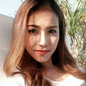 Suwanna Worawong profile icon