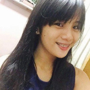 Maica Corpuz Dyrt profile icon