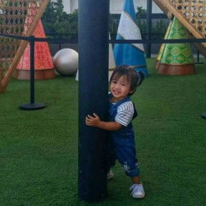 Guia Traqueña Rodriguez profile icon