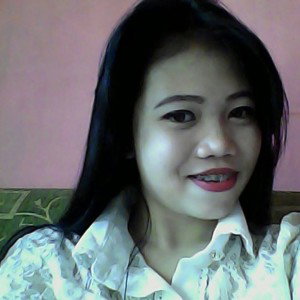 Resti Dwi Handayani profile icon