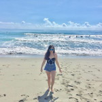 Mary Abelaine Francisco profile icon