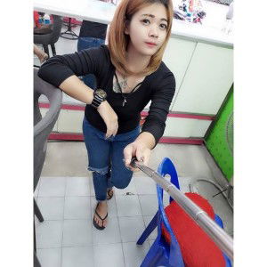 Ann Booddawong profile icon