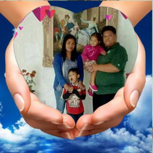 Michelle Diane Juan Dacumos-Bangibang profile icon