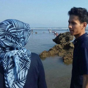 Nurul Aeni profile icon