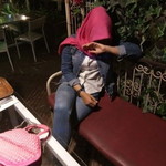 Yolanda Sasmita Sii Manjha II profile icon