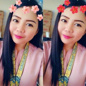 Elrose Villavicencio-Arique profile icon