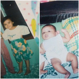 Carrie Alyss P Eder-Ibacarra profile icon