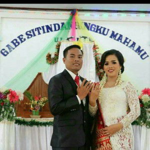 Eska Adelaide Sianipar profile icon