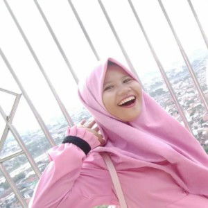 Eva Andriani profile icon