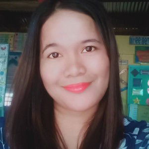 Annie Paragas profile icon