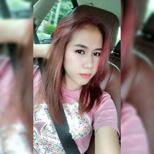 Butsaba Boonyuet profile icon