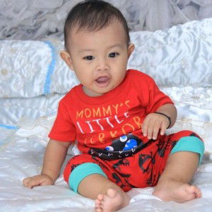 Warni Febriyanti profile icon