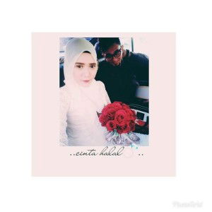 Naour Iedas profile icon