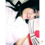 Silvi widianti profile icon