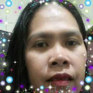 Rosalie Urbano Olegario profile icon