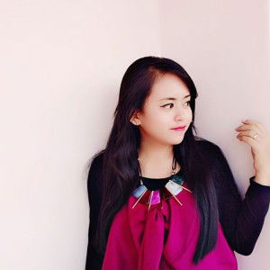 Lindha Fabiana Sopyan profile icon