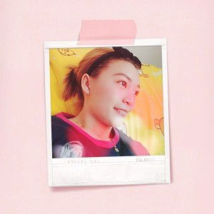 Nuna Suwannachot profile icon