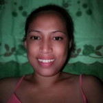 Potchie Serolf profile icon