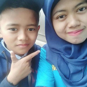 Echi Ajjalh profile icon