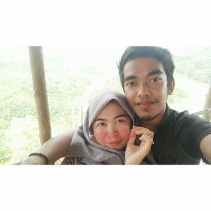 Lia Amelia profile icon