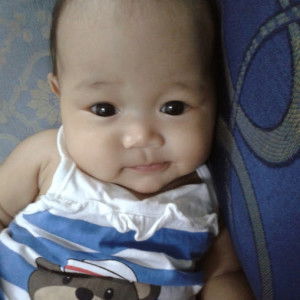 melly na profile icon