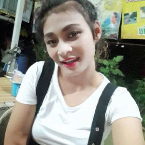 นู๋เต้ยกะ พี่นุ๊ก profile icon