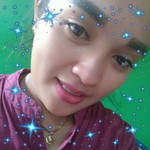 Irma Pujianti Irma profile icon