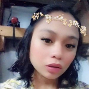 firstimeMom❤❤ profile icon