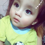 EllenMay Montevirgen Gonzales profile icon