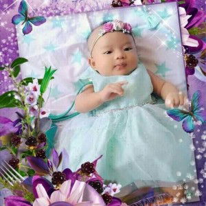 Ika Dwi Pratiwi profile icon