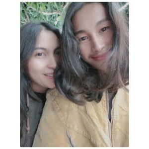 Wanida Sroymali profile icon