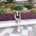 Anne Taña profile icon