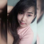 Lookpla'Natthida Sasen profile icon