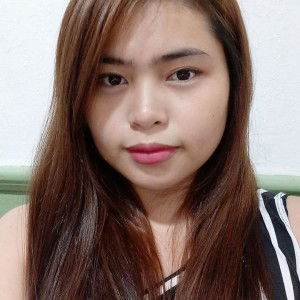 Clarissa Desear Ferrer-Yabut profile icon