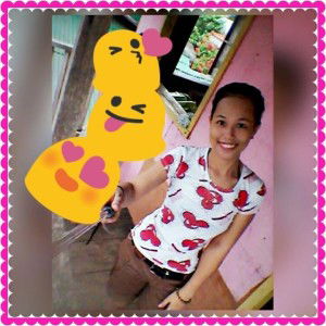 Lizarell Platino Suyot profile icon