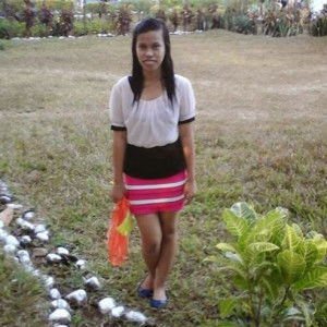 Kimberly Navales profile icon