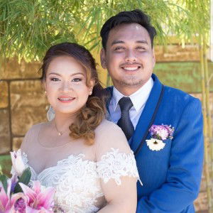 Sam Mislang Callanta profile icon