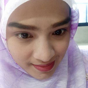 Dora Emon Rm profile icon