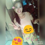 Melanie Guerrero Olaño profile icon