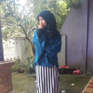 Dina Agus susilawati profile icon